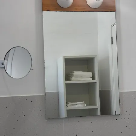 Σπίτι διακοπών Dani's