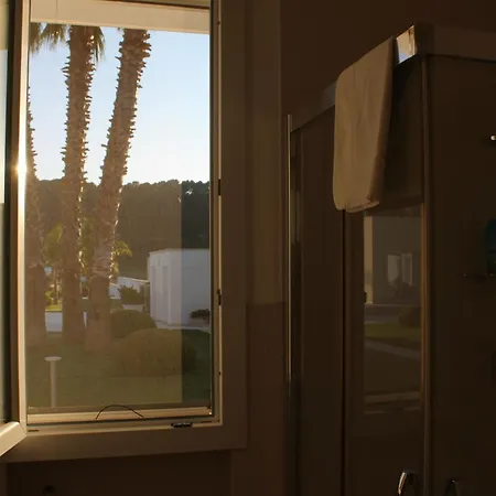 Σπίτι διακοπών Dani's *