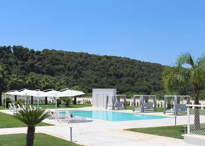 Dani's Holiday home Supersano