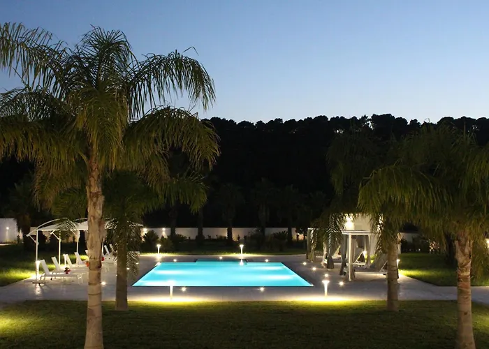 Dani's Holiday home *