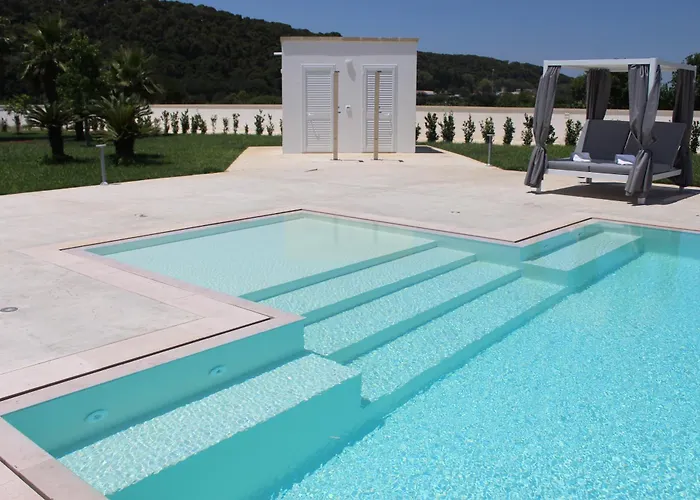 Dani's Holiday home *