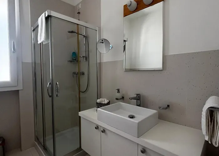 Dani's Holiday home *