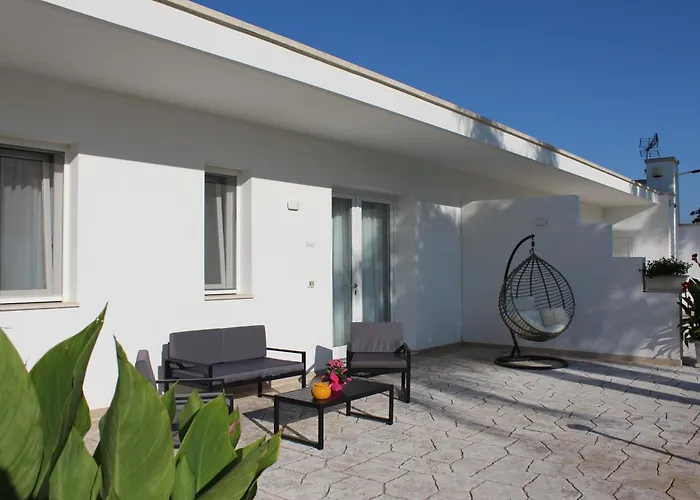 Dani's Holiday home *