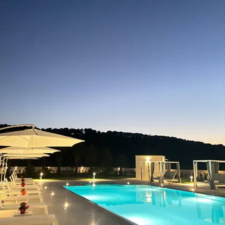 Ferienhaus Dani's *