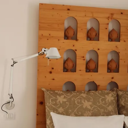 Tatil Evi Dani's Supersano