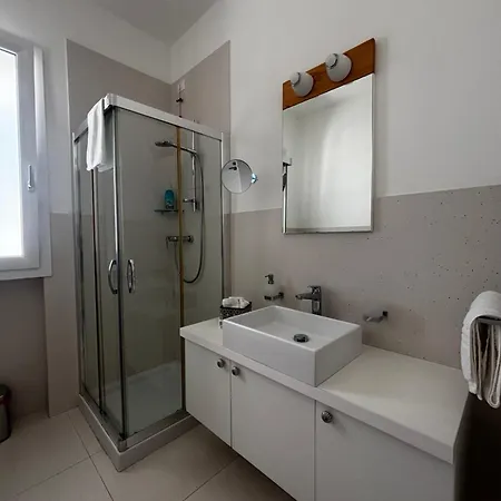 Dani's Ferienhaus *