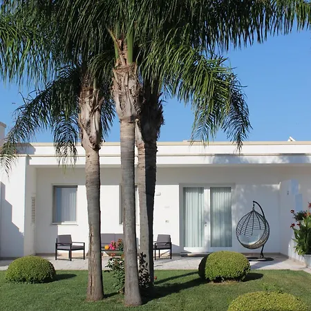 Tatil Evi Dani's Supersano