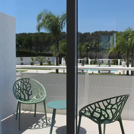 Casa vacanze Dani's