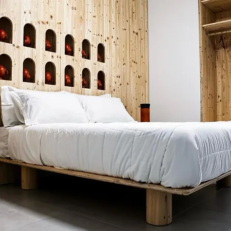 Casa vacanze Dani's *