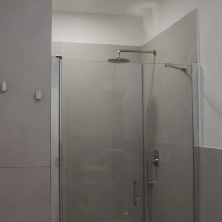 Dani's *