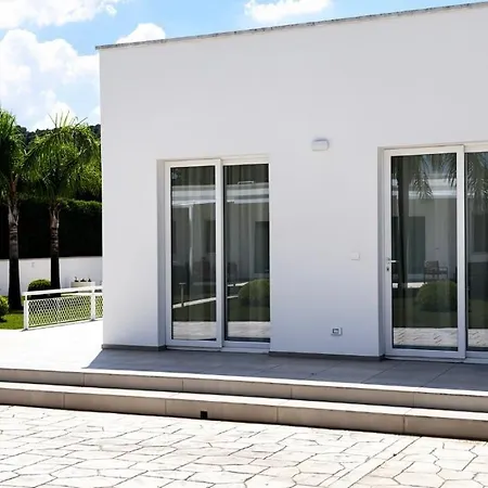 Casa vacanze Dani's *