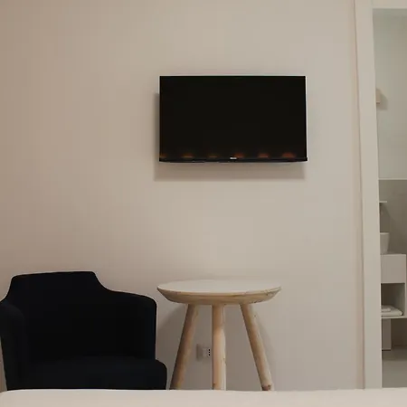 Feriehus Dani's Supersano