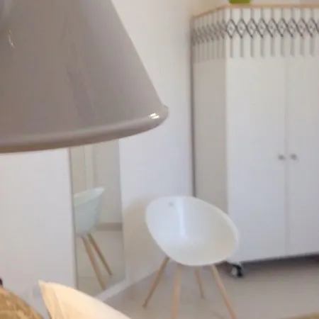 Dani's Hébergement de vacances *