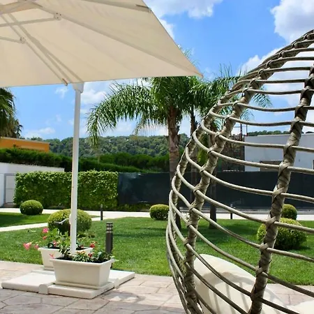 Dani's Holiday home *