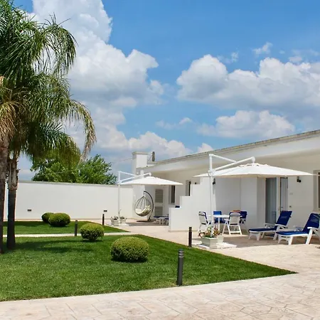 Dani's Holiday home *