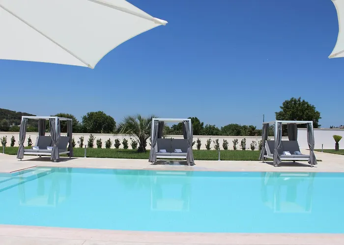 Dani's בית נופש